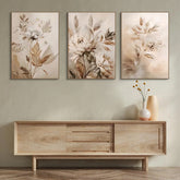 Toile - Soft Evasion